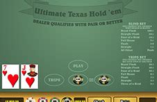 Video Poker Odds: Mastering Probabilities for Winning Strategies.